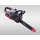 MOVA Piła łańcuchowa GC 40 cm 40 V bezszczotkowa - 1524282 - zdjęcie 4